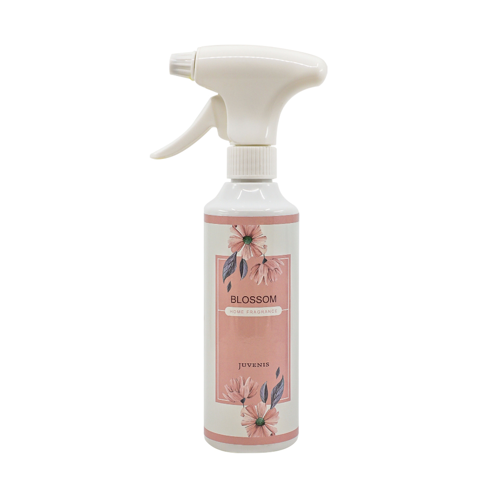 Picture of Juvenis Home Fragrance Blossom EDP 400ml