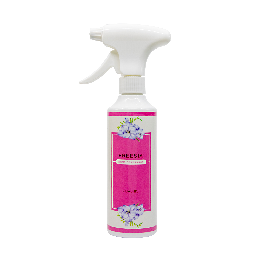 Picture of Juvenis Home Fragrance Fressia EDP 400ml